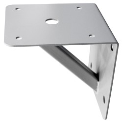 Smartec ST-PD002LB-BR