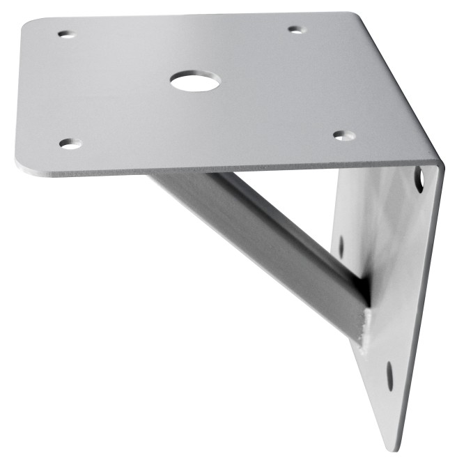 Smartec ST-PD002LB-BR