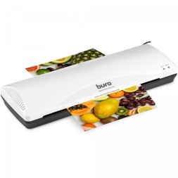 Buro BU-L383 A3