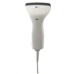 Сканер штрих кода Cipher 1090