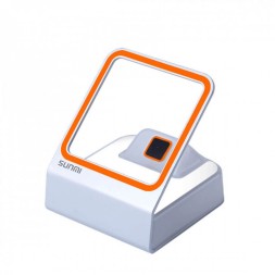 Сканер QR-кодов Mertech SUNMI NS010