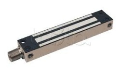 Falcon Eye FE-L500W