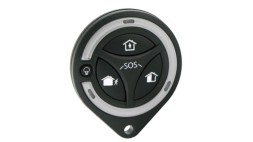 Беспроводной брелок TCC800M Honeywell