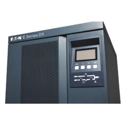 Источник питания Eaton EDX40K4EBI