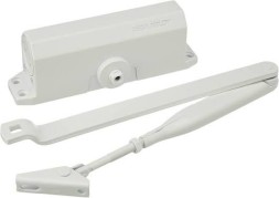 Abloy DC110---9016