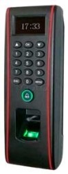 Smartec ST-FR030EM