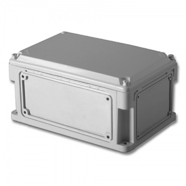 Корпус 300x200x146 DKC (532201)