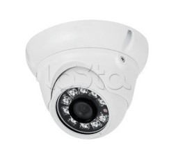 Infinity SRE-DN900L (3,6 мм)