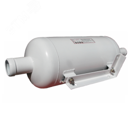 Источник-плюс Тунгус-МПП(Н-РО)-24-И-ГЭ-У2