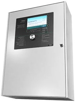 Systeme Electric SYSTEMEFS-200