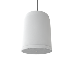 Sonar SCP-10 Акустическая система подвесная, мощность 10 Вт/5 Вт