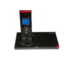 Commax CDT-300 (MIC-200)