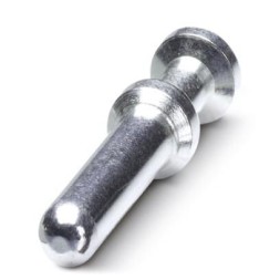 Обжимной контакт CK4,0-ED-1,50ST AG