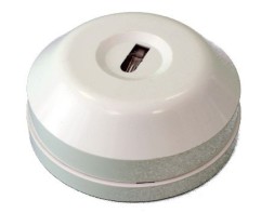 Специнформатика-СИ УФИС ИБ (ИП 329-СИ-1 ИБ)