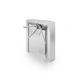 Турникет-трипод Trilock 75 Boon Edam