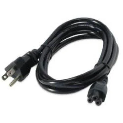 Кабель APC 0M-0213-011