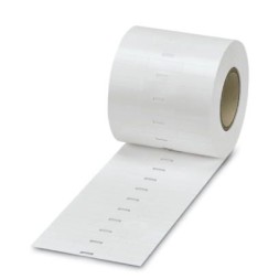 Вставная табличка EMT (29X8)R