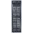 Корпус APC SYCF160KH