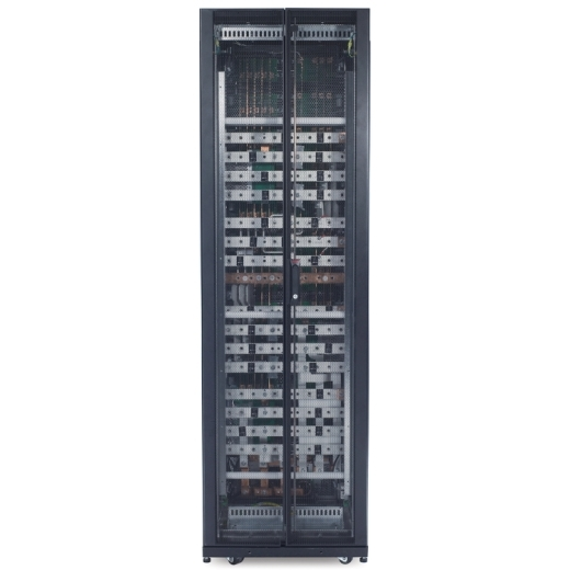 Корпус APC SYCF160KH