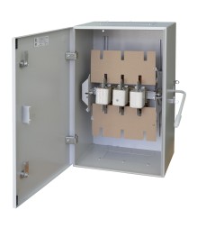 Ящик силовой ЯБПВУ-250-IP31-У3-Узола