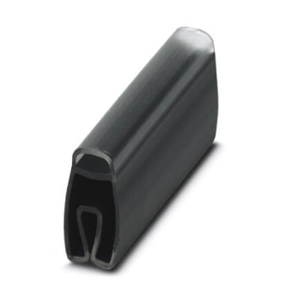 Держатель маркировки проводника PATG HF 4/30