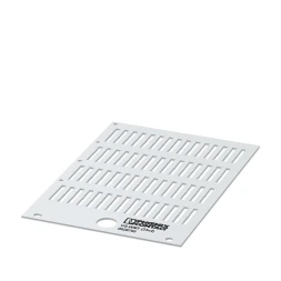 Маркер для кабелей US-WMT (23X4)