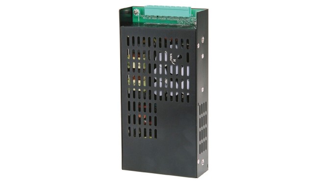 UPS 2416 Источник питания 24В/6A NAC sync UPS 2416 A