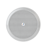 Sonar SCS-106A