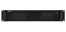 ROXTON BP-8200