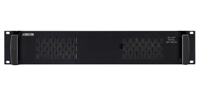 ROXTON BP-8200