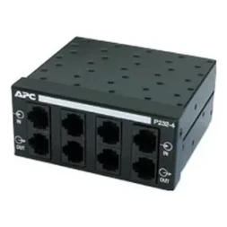 Фильтр APC P232-4