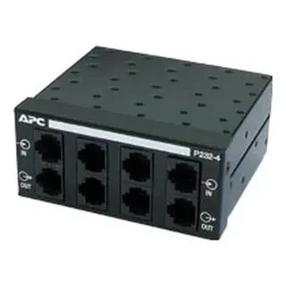 Фильтр APC P232-4