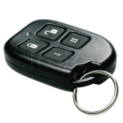 Pyronix KF 4WE