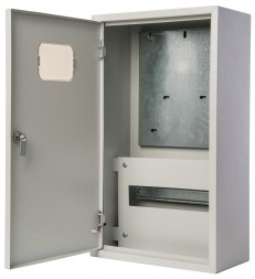 DEKraft 30402DEK