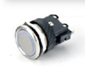 Soca SW-10AG