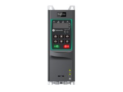 Systeme Electric STV600U75N4F2