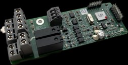 Systeme Electric SEOP-1631