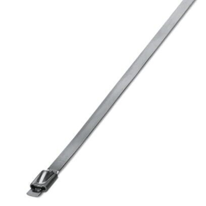 Кабельная стяжка WT-STEEL S 4,6X360