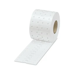 Маркер для кабелей WMT5,5 (15X8)R