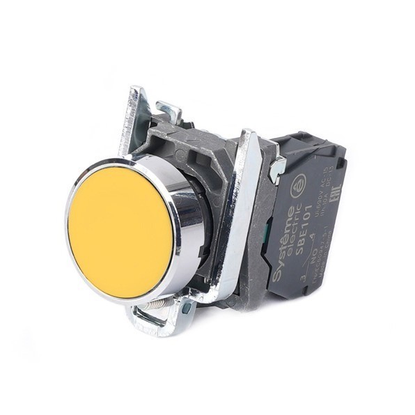 Systeme Electric SB4BA51