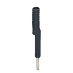 Адаптер тестера PAI-4-FIX BK