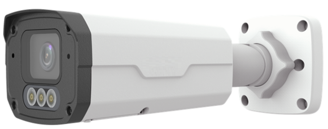 LTV 3CNB40-M2812-L