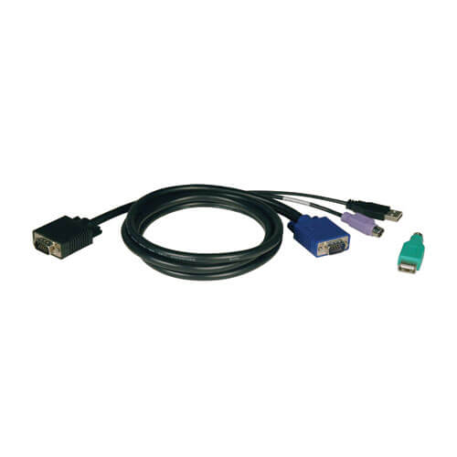 Комплект Tripp Lite P780-015