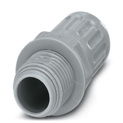 Резьбовые элементы WP-GT PP HF PG9