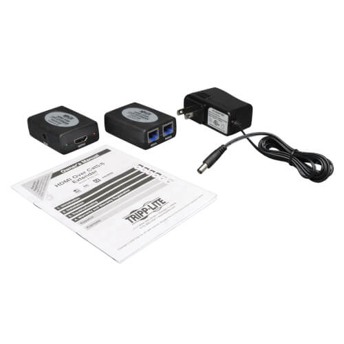 Устройство Tripp Lite B125-150