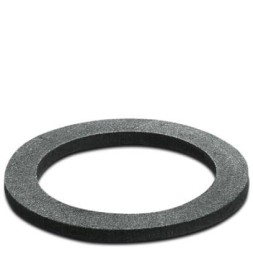 Плоское уплотнение WP-FS IP68 M32