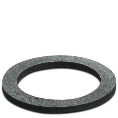 Плоское уплотнение WP-FS IP68 M32