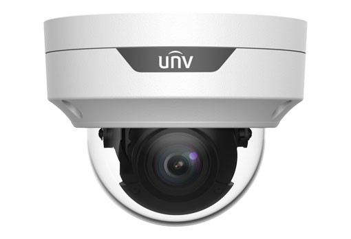 UNIVIEW IPC3535SR3-DVPZ-F-RU