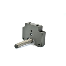 NICE SPLSM00100 — Комплект концевых выключателей