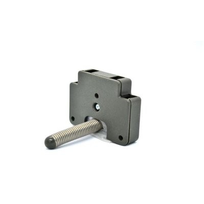 NICE SPLSM00100 — Комплект концевых выключателей